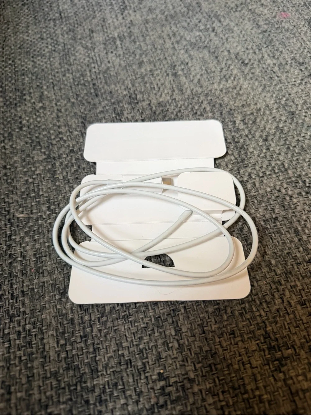 Apple Watch Charger